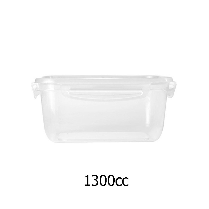 ظرف نگهدارنده مدل Z-22 کد 1300CC