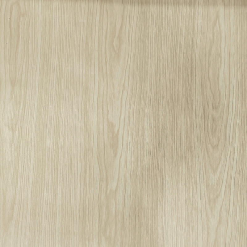 برچسب کابینت طرح چوب مات مدل 6209