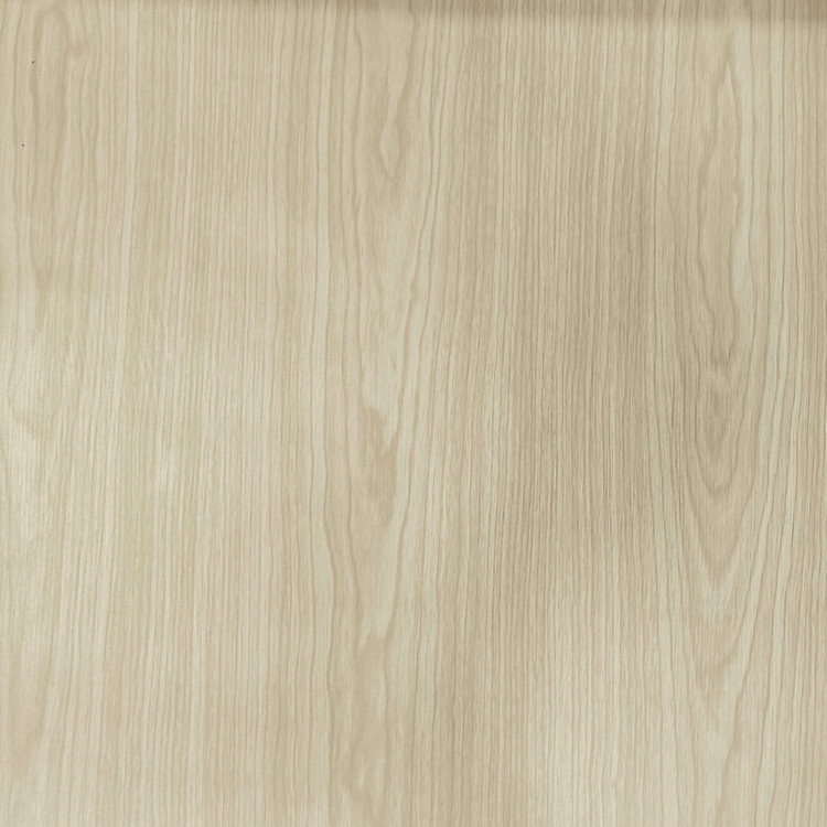 برچسب کابینت طرح چوب مات مدل 6209