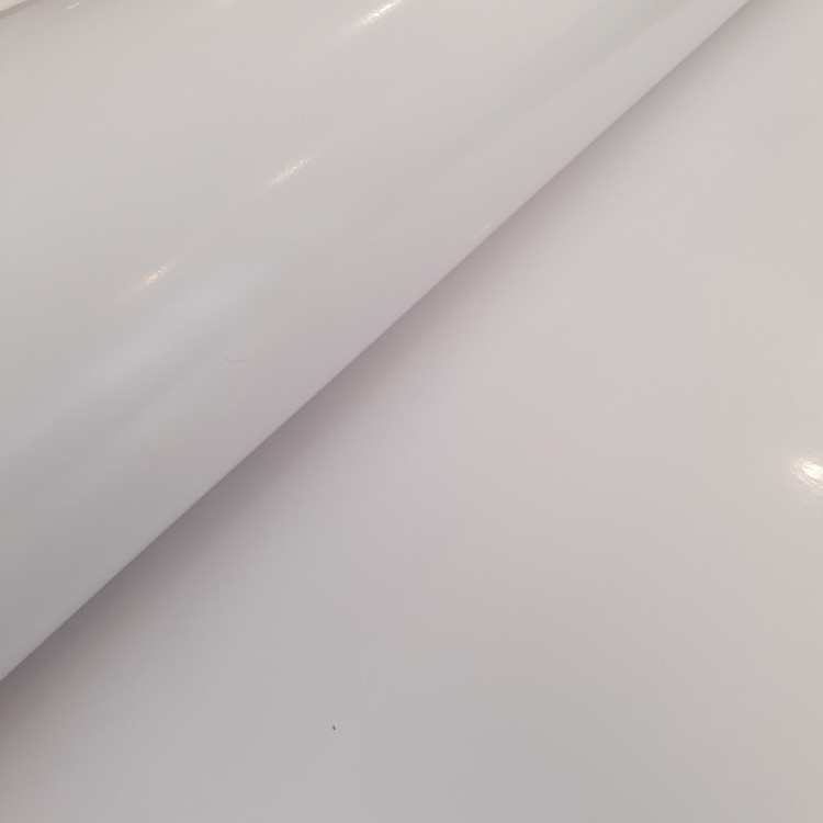 برچسب کابینت مدل MIC1000