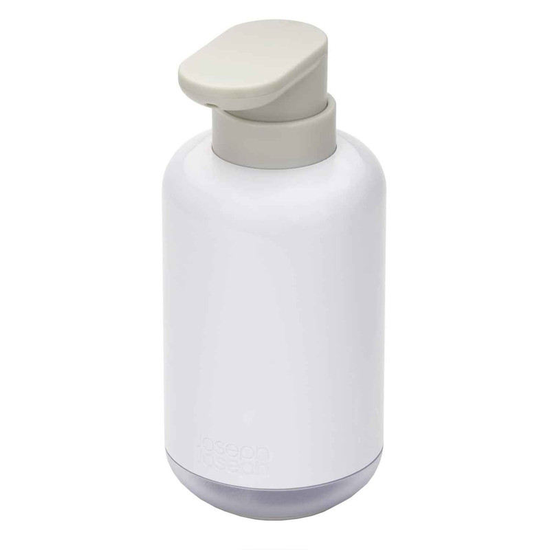 پمپ مایع دستشویی جوزف جوزف مدل Soap