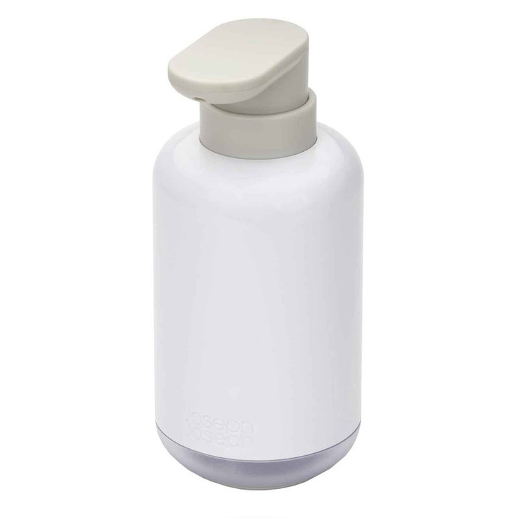پمپ مایع دستشویی جوزف جوزف مدل Soap