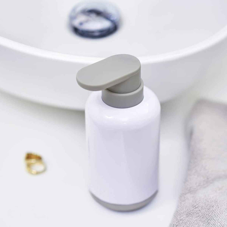 پمپ مایع دستشویی جوزف جوزف مدل Soap
