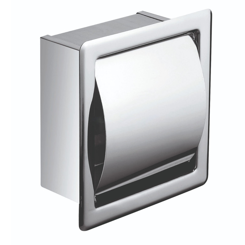 پایه رول دستمال کاغذی مدل A110