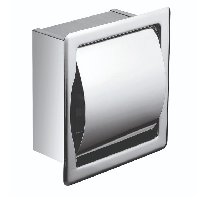 پایه رول دستمال کاغذی مدل A110