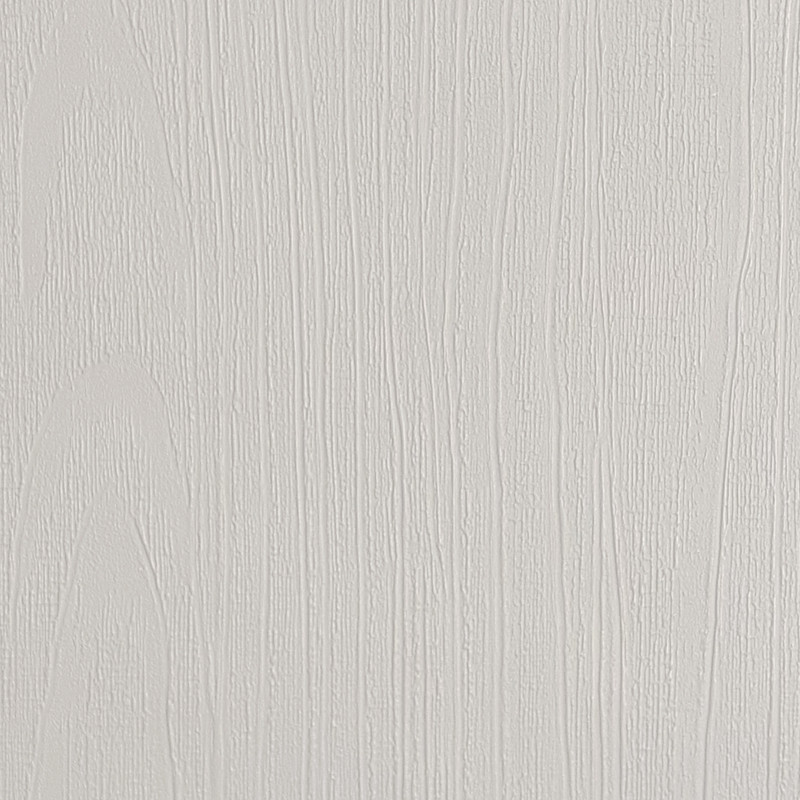 برچسب کابینت طرح چوب مدل Fix 6252
