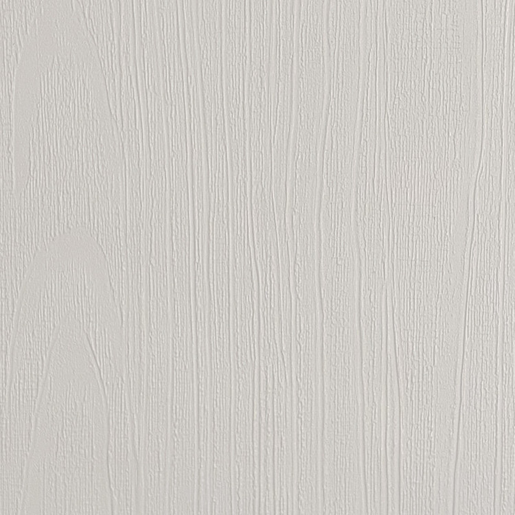 برچسب کابینت طرح چوب مدل Fix 6252