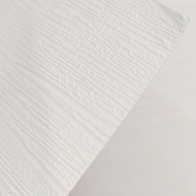 برچسب کابینت طرح چوب مدل Fix 6252