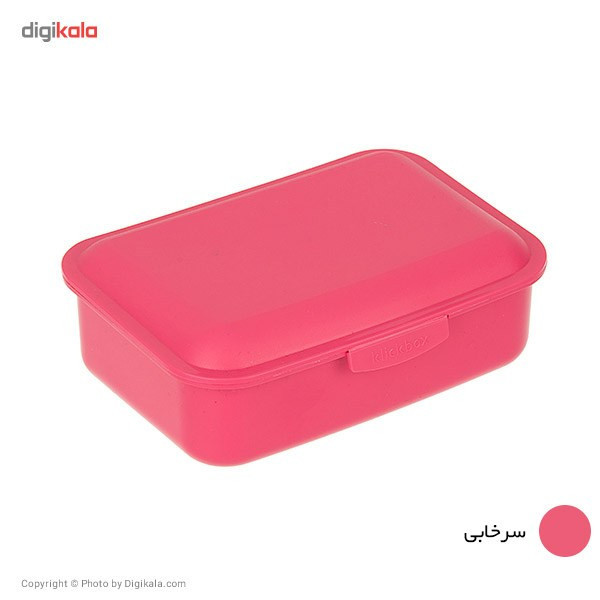 توشه کیفی یزدگل کد 142