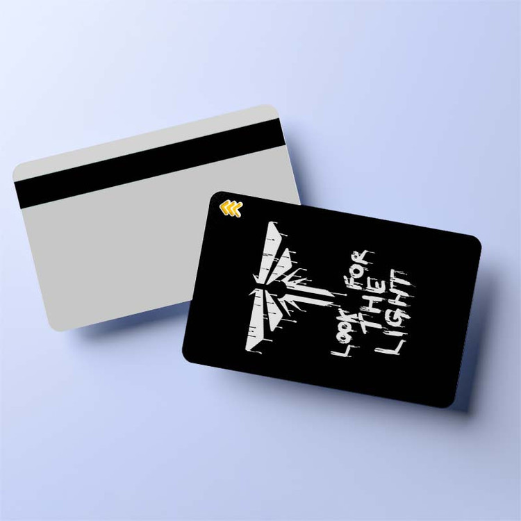 استیکر کارت کارنیکا طرح لست اف اس The Last of Us کد 69311 مجموعه 6 عددی