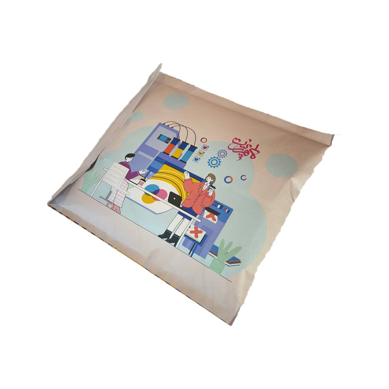 استیکر کارت بانکی کافه پرینت طرح فوتبالی کد C02 بسته 8 عددی