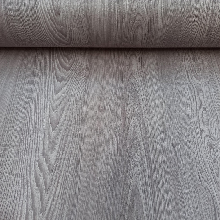 برچسب کابینت طرح چوب مدل 6281