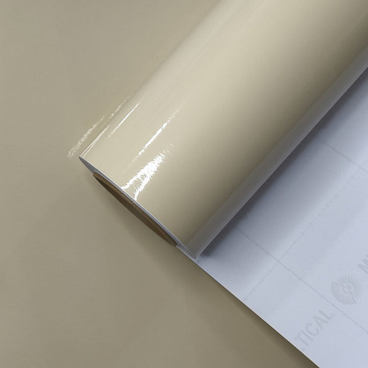 برچسب کابینت طرح ساده هایگلاس کد 6805
