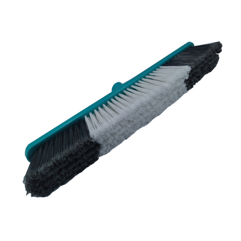 یدک جارو مدل صدف