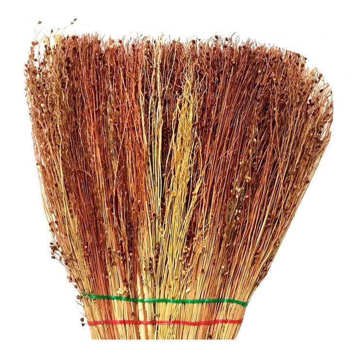 جارو دستی مدل JH212