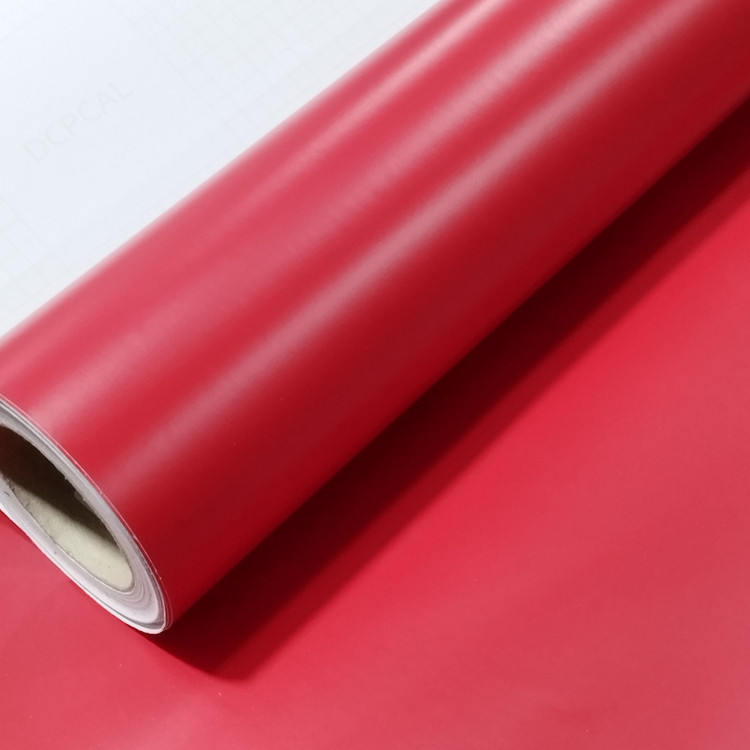 برچسب کابینت طرح ساده مات ضخیم مدل 2036