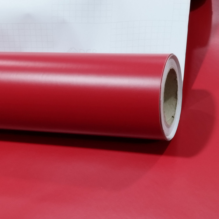 برچسب کابینت طرح ساده مات ضخیم مدل 2036