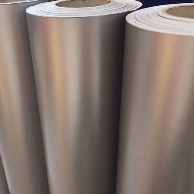 برچسب کابینت مدل 2076