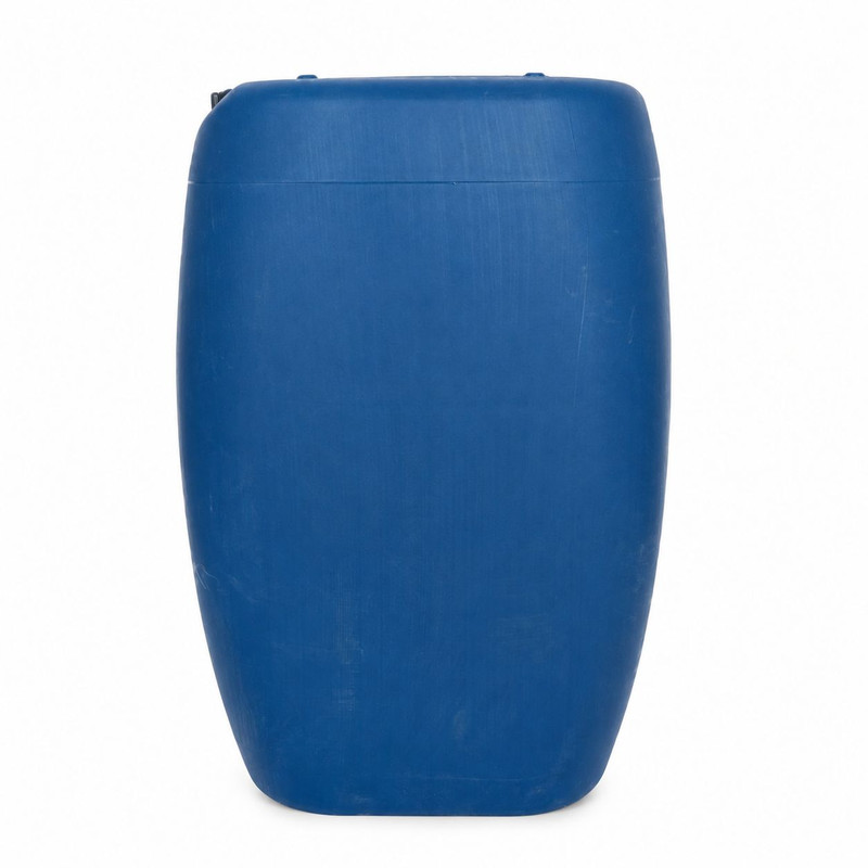 گالن مدل LTR 65 طرح صنعتی گنجایش 65 لیتر
