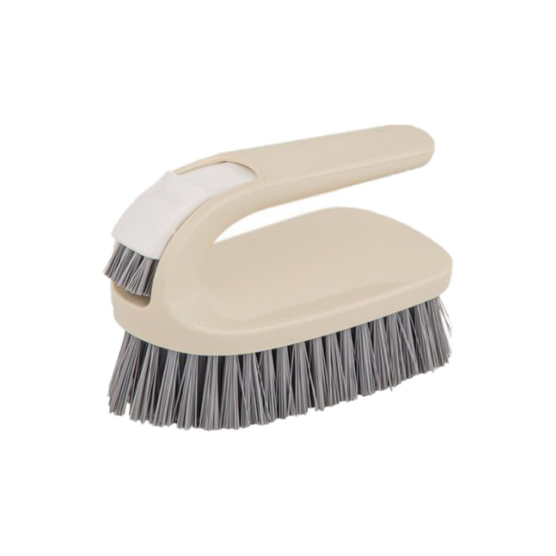برس لیمون کد DH1546 مجموعه 2 عددی