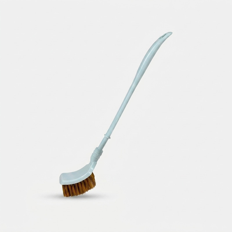 برس توالت شوی مدل paksag-960