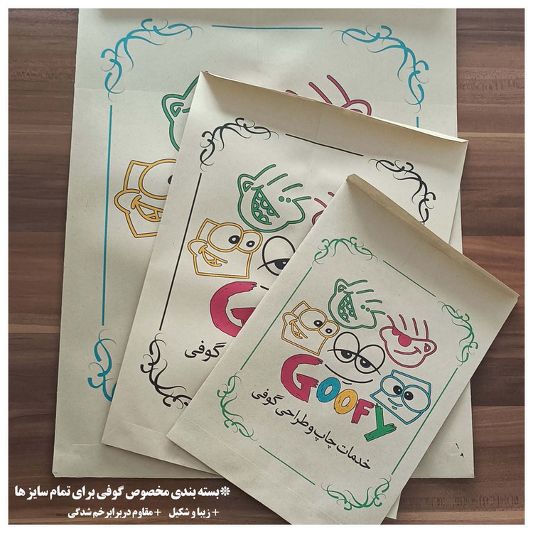 پوستر گوفی مدل رورونوآ زورو دزد دریایی خشمگین و خفن انیمه وان پیس کد SIDE11