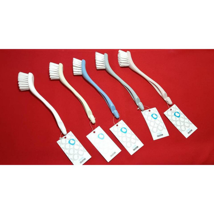 فرچه سینک زیبا سازان مدل K.B.S 504