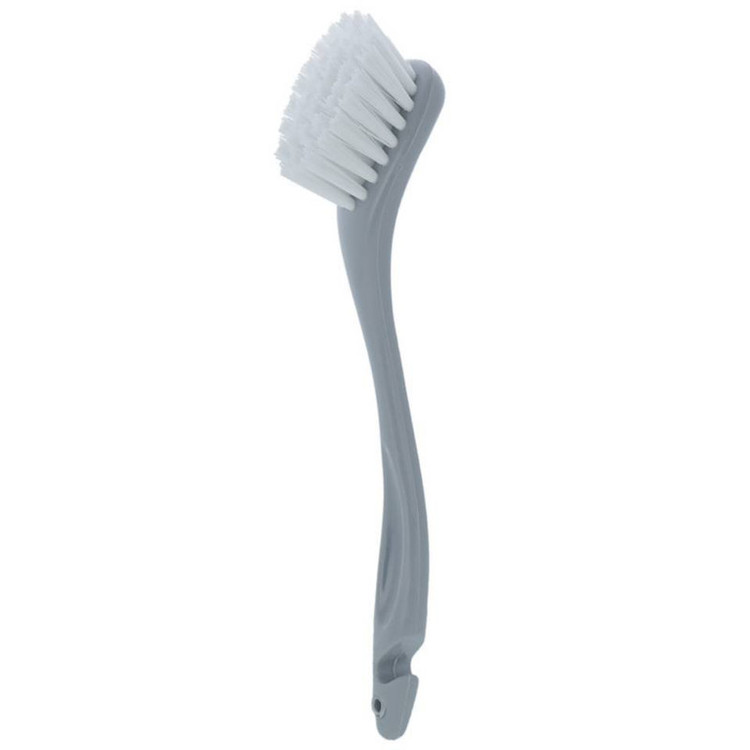 فرچه سینک زیبا سازان مدل K.B.S 504