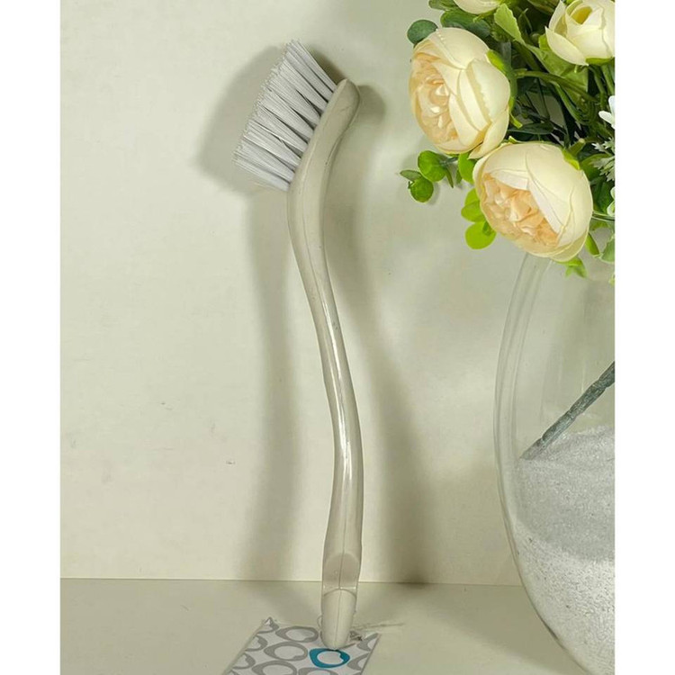 فرچه سینک زیبا سازان مدل K.B.S 504
