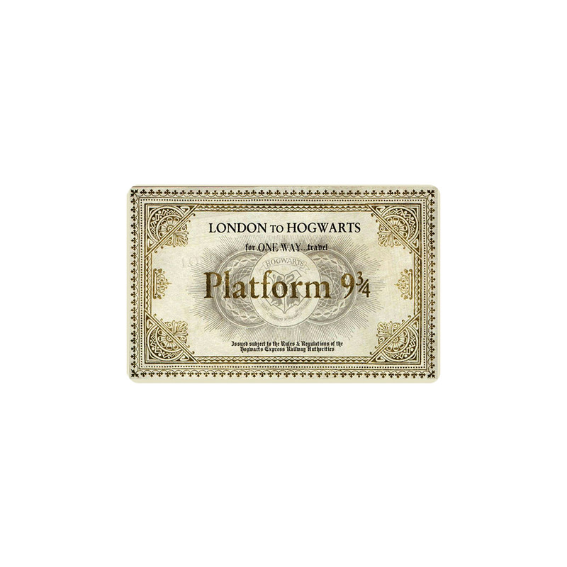 استیکر کارت  مدل عابر بانک کد 51