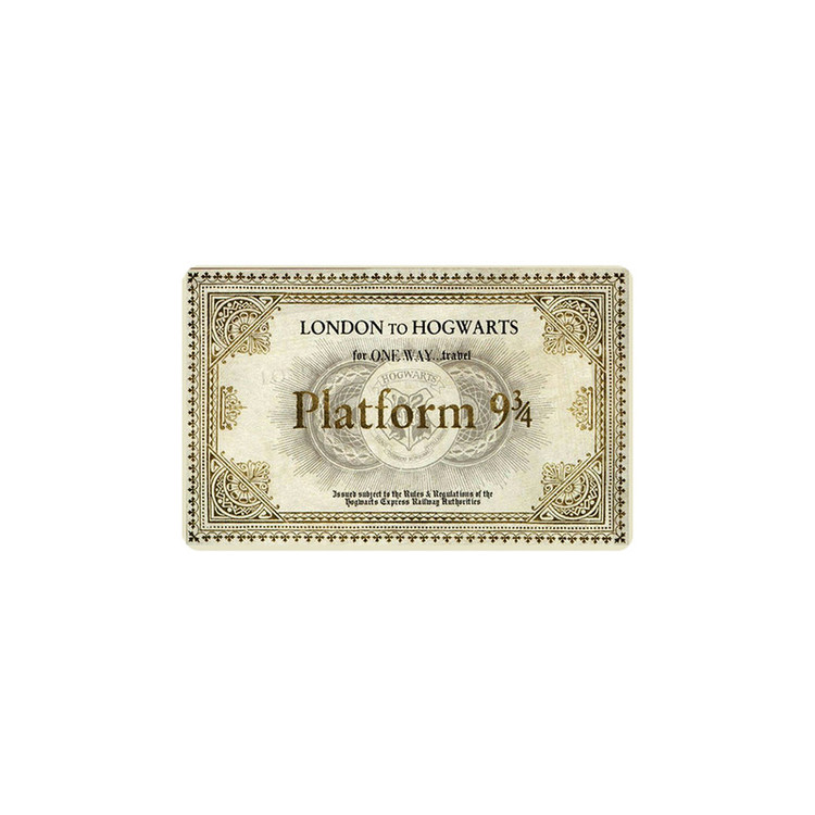 استیکر کارت مدل عابر بانک کد 51