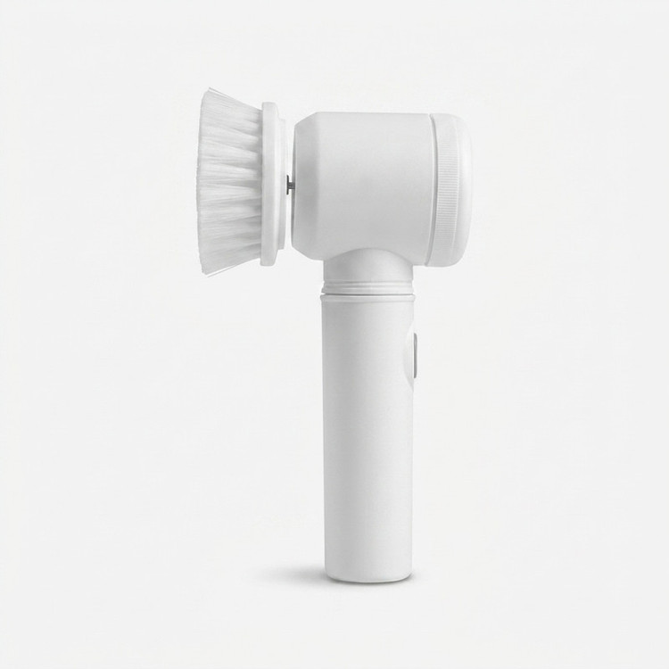 برس شستشو شارژی مدل Magic Brush