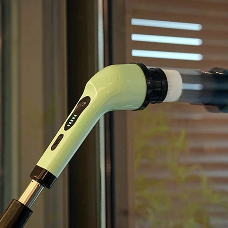 فرچه مدل برقی کد 6010