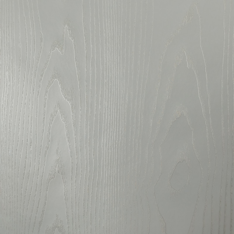 برچسب کابینت طرح چوب روشن ضخیم مدل 6299