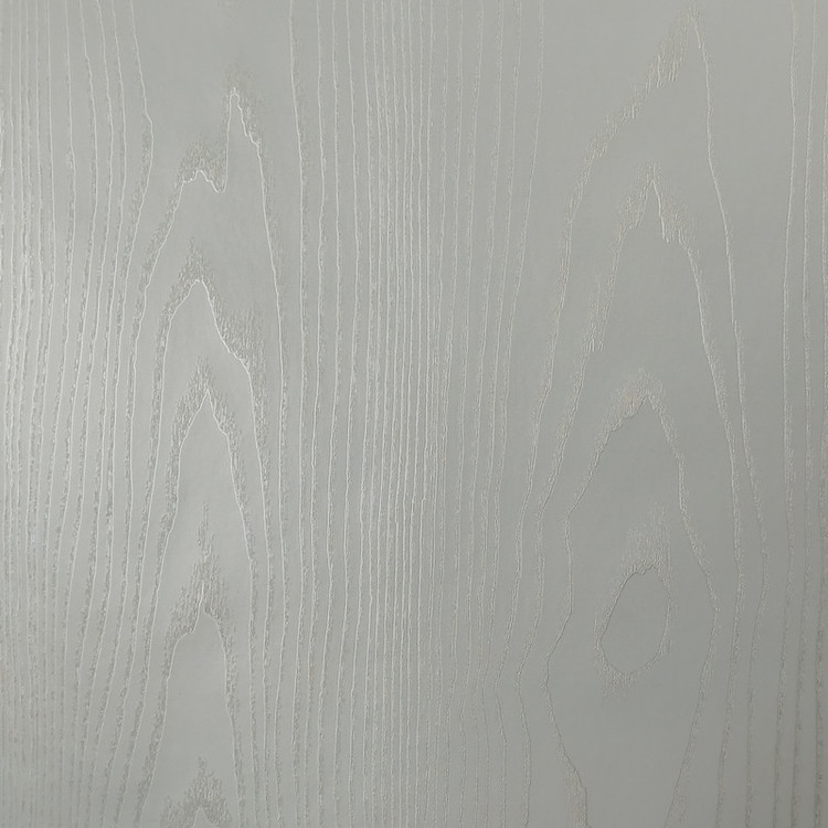 برچسب کابینت طرح چوب روشن ضخیم مدل 6299