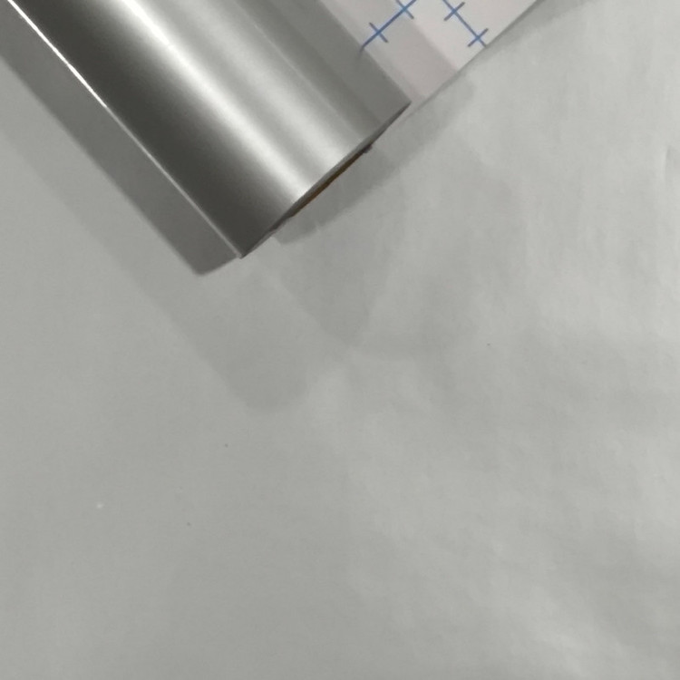 برچسب کابینت طرح ساده براق کد b6076