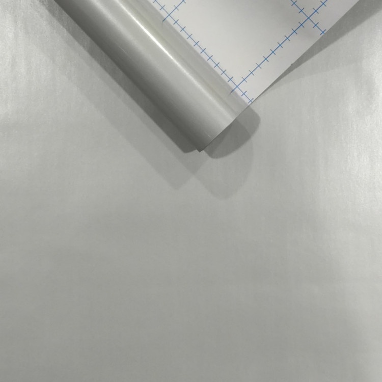 برچسب کابینت طرح شاین هایگلاس کد 6013