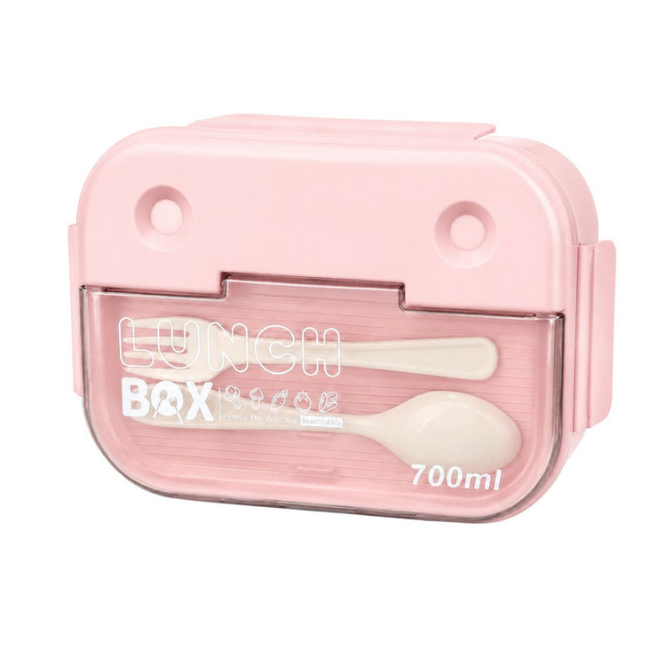 ظرف غذا مدل Lunch Box