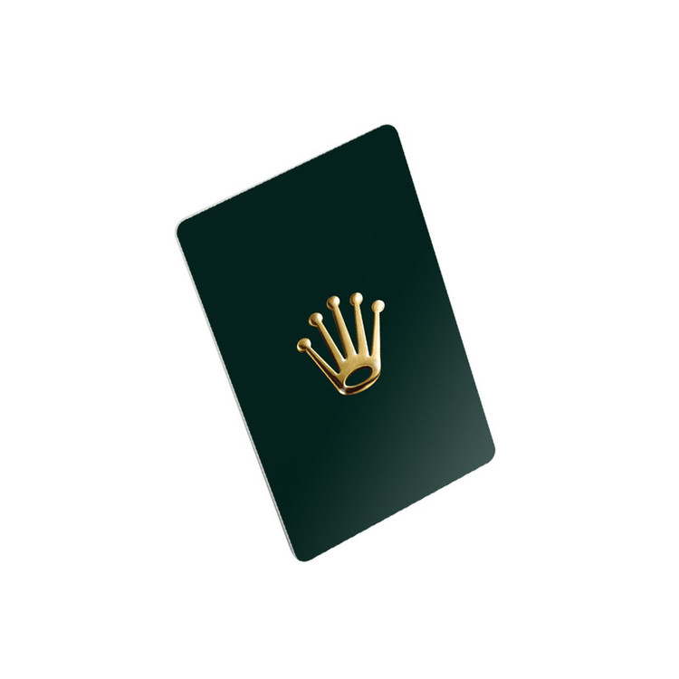 استیکر کارت مدل عابر بانک کد 12