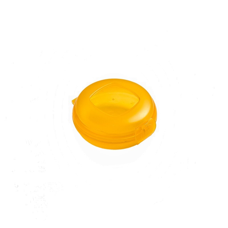 ظرف نگهدارنده لیمون مدل گرد کد SH2222