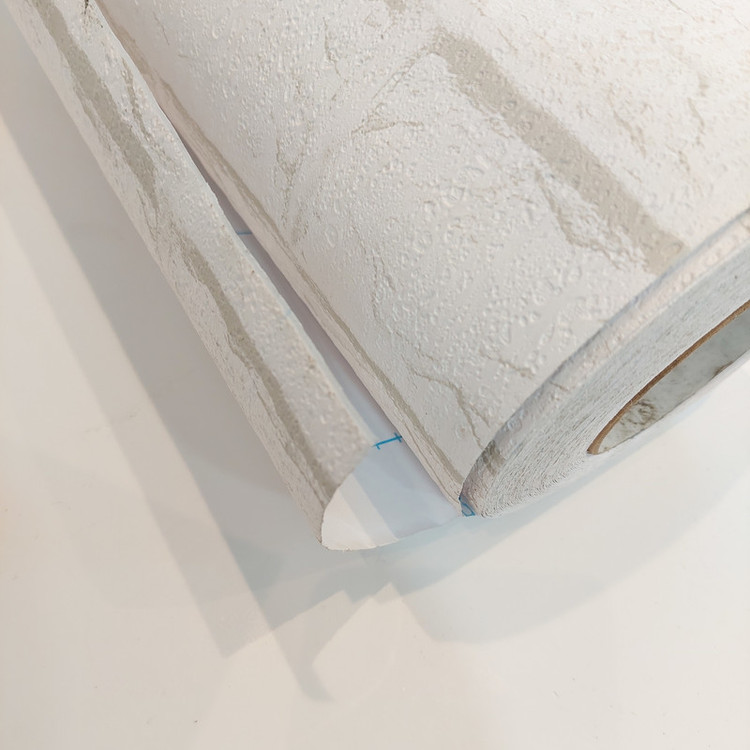 برچسب کابینت طرح آجر مدل 8227