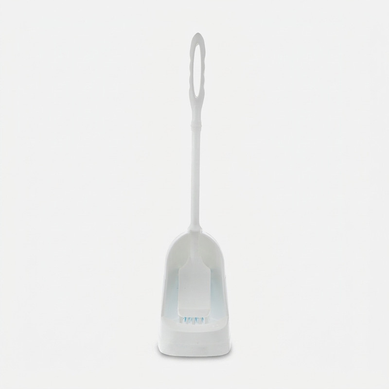 فرچه توالت شوی مدل HP01