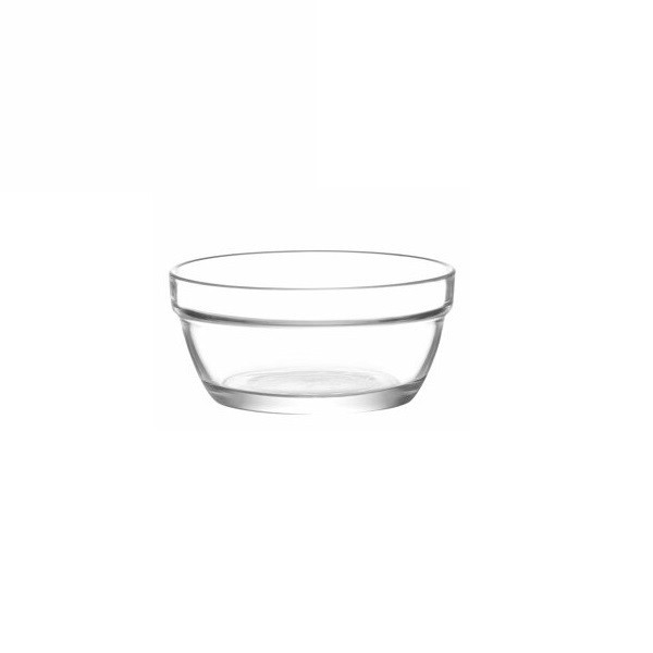 ظرف نگهدارنده لاو مدل MST243 PK0025D درب دار مجموعه 4 عددی