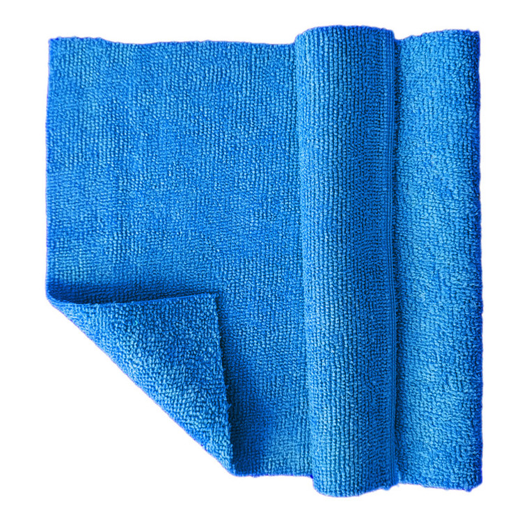 حوله استخری مدل Arena Unisex سایز 55×100 سانتی متر