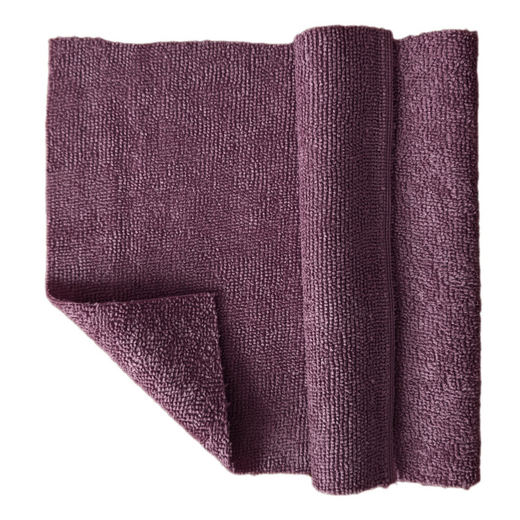 حوله استخری مدل Arena Unisex سایز 55×100 سانتی متر
