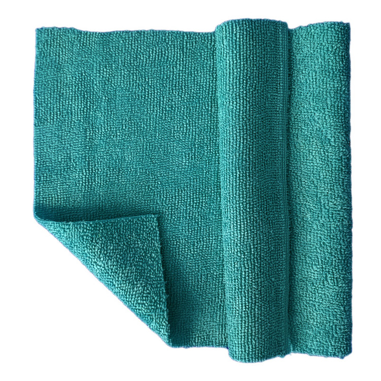 حوله استخری مدل Arena Unisex سایز 55×100 سانتی متر