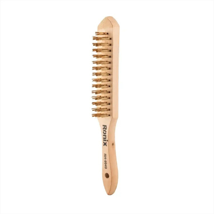 فرچه رونیکس مدل RH-9949