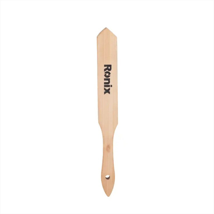 فرچه رونیکس مدل RH-9949