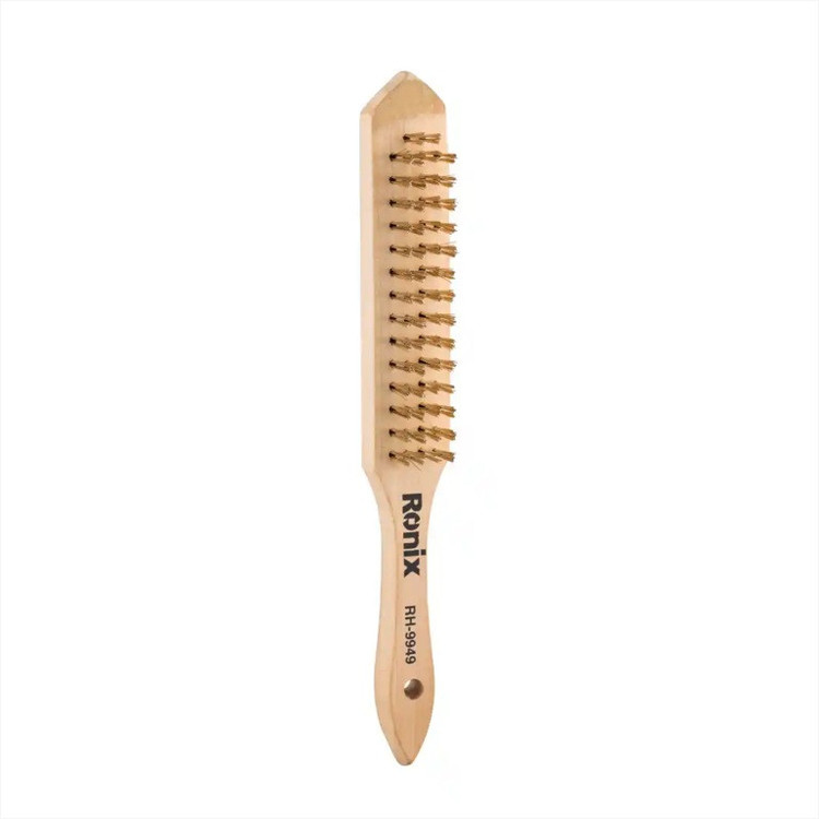 فرچه رونیکس مدل RH-9949