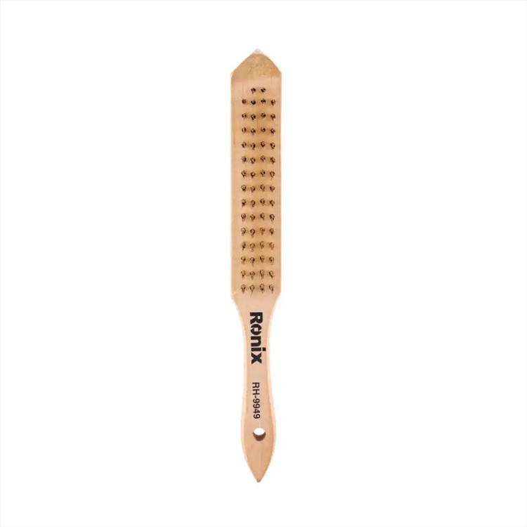 فرچه رونیکس مدل RH-9949